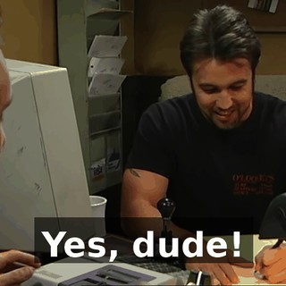 435d8348-7d01-45dd-928d-b99e2979cb54.gif