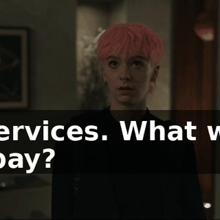 435d98a4-b253-477c-a4ff-a0c23e1da701.gif