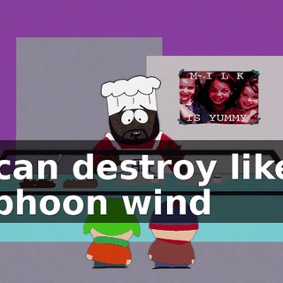 435db00f-7454-43b3-954f-e05913c40533.gif