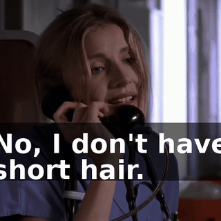 435db6fa-1470-4797-ad4a-9a5f8283c17d.gif
