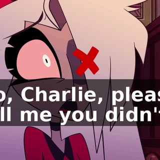 435de11f-fd72-437d-9ce7-8a610145b573.gif