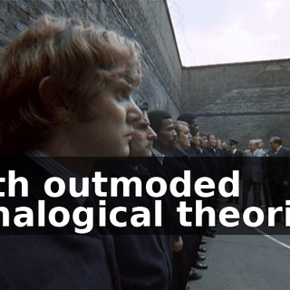 435de44c-0d3a-4823-b7f1-1d732f7b0211.gif