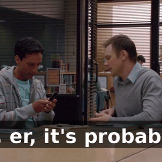 435f2dd1-5cd1-4e5c-8109-9486ae0851a9.gif