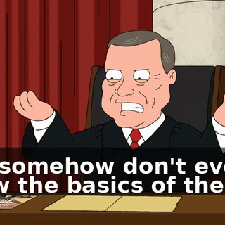 435f37af-2e03-4a95-b0a9-bce5f9fa1cd5.gif