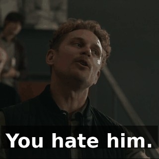 435f8667-1f49-47c0-b63d-4a1a140ed98d.gif