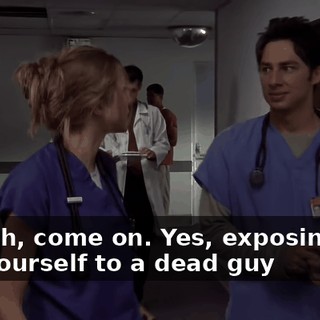 435facce-cc63-4509-aa8f-a2b3d8eb5b97.gif