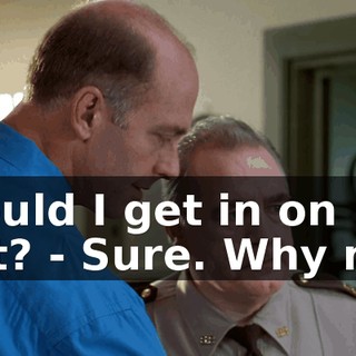435fbb0f-7277-4d36-9d87-2a496017a226.gif