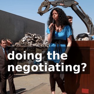 435fdf3f-c18d-415a-a260-55fccd4c24dd.gif