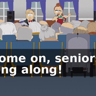 435fe4fb-4fbb-4585-b158-843c38dcb0b1.gif