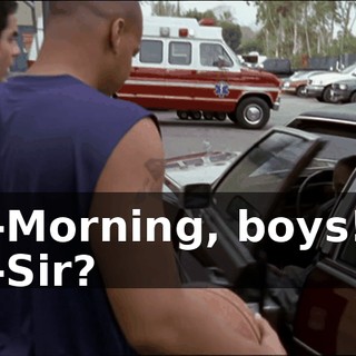 435fe963-205f-42c8-8034-161b5cca0e11.gif