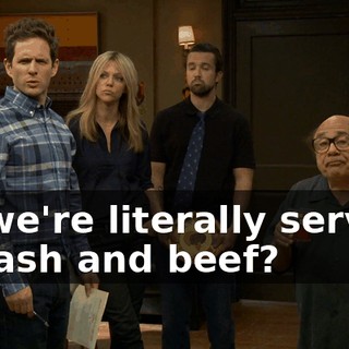 43601369-bc35-4924-a3ea-9d8de06b9635.gif