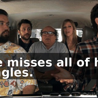43602356-9365-48b7-ac4a-065cb7cd007e.gif