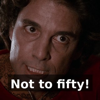 43614ce5-2dcc-4eb0-bd7e-223fc50c1ca4.gif