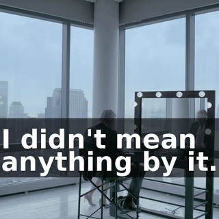 4361650e-f163-43dd-9b17-12a350444bbd.gif