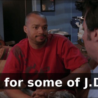 4361a244-8d08-4e0f-97c3-182ece2bb327.gif