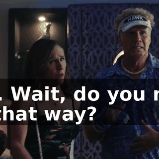 43620048-23c6-4366-9c7f-c08b61804d94.gif