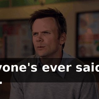 43623eab-1822-4ce1-800e-fddd9b62f79e.gif