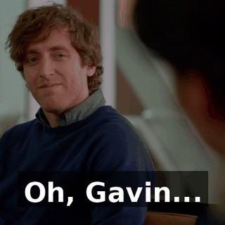 4363115e-0742-49fa-8aa6-609d6de557e1.gif