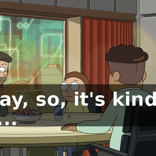 4363dc4f-1392-4feb-b052-c3751f546975.gif