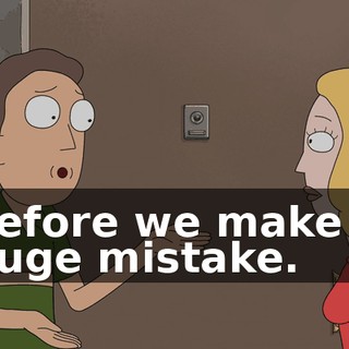 4364b725-e0d5-4485-b8ba-c3d80f230ef7.gif