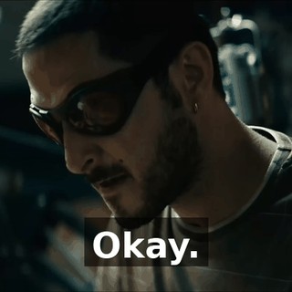 43651b6b-0b74-4e22-9ed1-a0c9ad7c14c9.gif