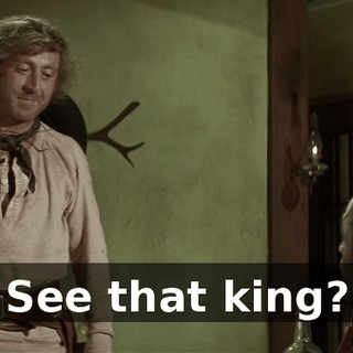 4365294c-30d8-4a46-bfc2-5901e3988c58.gif