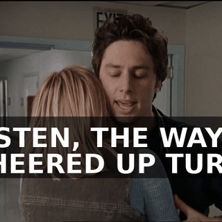 43656377-f471-4534-a4ba-8e11fdf959cb.gif