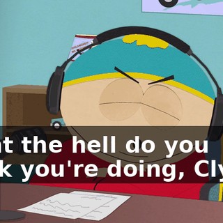 436571a0-2ebc-4c81-84ac-6e87687f5021.gif