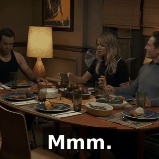 43659958-7096-4989-a48c-2df3d65ad379.gif