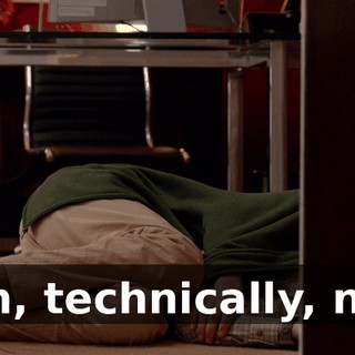 4365cb85-966a-4890-85e2-bc0c6427de82.gif