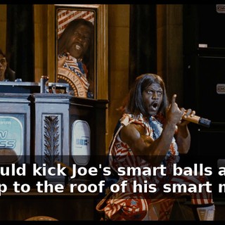 43662498-bce5-4eec-b56e-9016efb5130a.gif