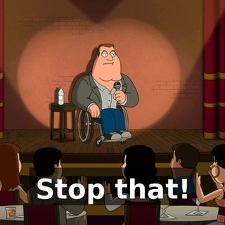 43662c56-a782-4924-b2ef-9c7b7e4c2ce8.gif