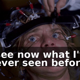 436641f9-7fad-4bc1-9395-ad7dd0e133cd.gif