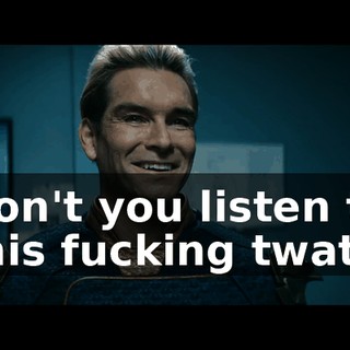 43665db8-dd89-4f02-8ff1-a85dba1d42f6.gif