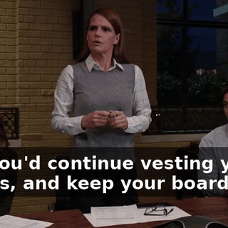 43668352-66d4-4596-ae7f-332b63633bdb.gif