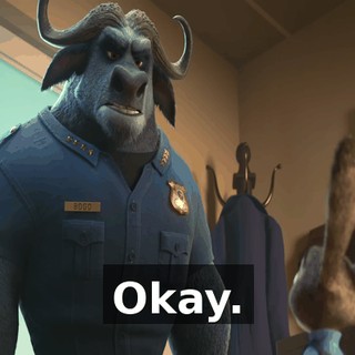 43668539-be0d-4a17-8a08-3442bc61e840.gif