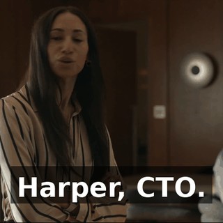 4366bf33-01de-4167-8e72-2ae3c328a029.gif