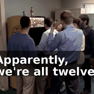 4367d39d-db4a-4b87-b088-3660b5fd87f3.gif