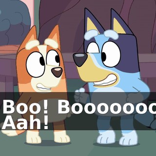4367f115-dccb-435e-9e9c-515e0ffa76ca.gif