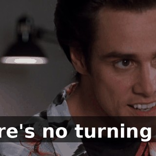 4368655d-d11a-4c05-912e-c7a4279085df.gif