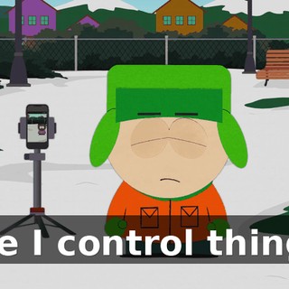 436879d8-6524-40e8-9ffb-039a5300f2d1.gif