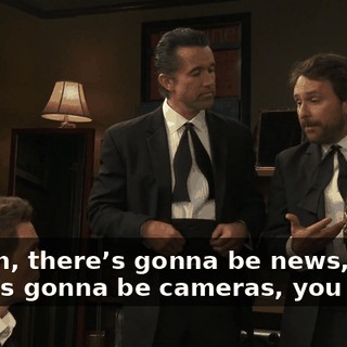 436897f3-dff0-4d29-818d-c1605da0acdc.gif