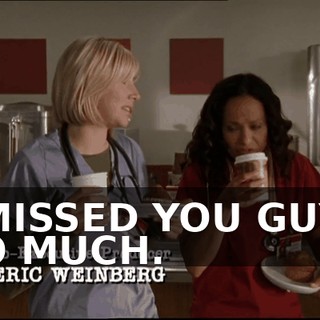 4368ac21-d126-476b-8251-fea0729d8323.gif
