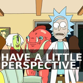 4368c07e-4066-4b3a-ab5f-75ecb7a9f5f0.gif