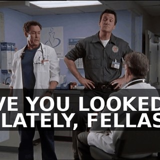 4368e374-a376-457e-bcd2-59750f140be3.gif