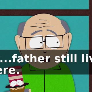 4368f752-c81a-4b21-8f00-11c2ab2452ab.gif