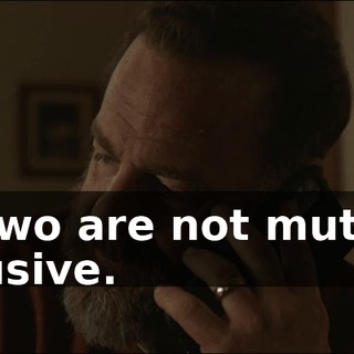 43693cea-2129-45af-9532-0fe7456e5087.gif