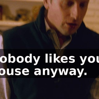 43698a72-6412-465f-8989-2414fcfcb3b6.gif