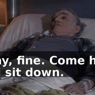 436995fe-9a6e-4a5e-a0a5-d7d8ba6e97b5.gif