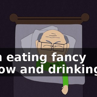 4369a700-7ef4-4e7b-a81a-0348fed9248f.gif